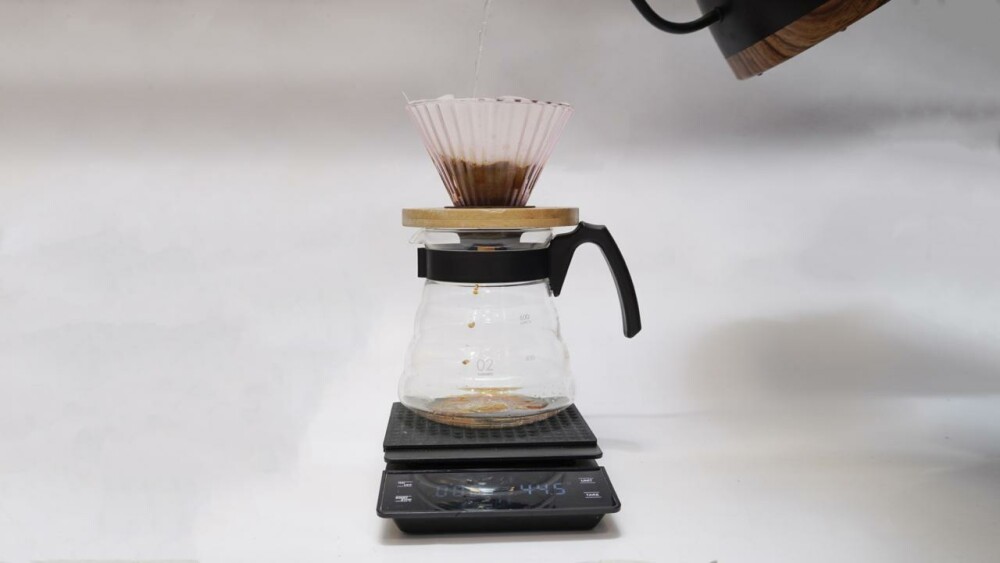 V60